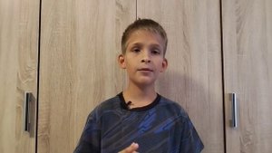 НАЧАЛО СЕЗОНА 25/26 | ПРОГНОЗЫ