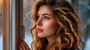 Пушкин, которого ты не слышал: клубный banger на стихи из школы.