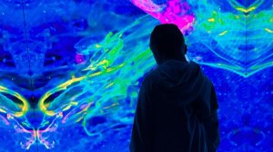 Секреты Джузеппе Арчимбольдо