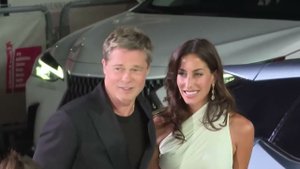 Какой дом купил Брэд Питт за 12 миллионов?