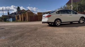 copy_2E7C10CD-AA26-4642-A518-8335EBB40B4F