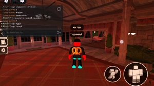 название в описании