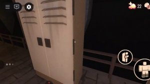 doors mines