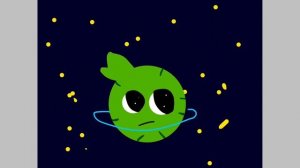 Космаксик :3