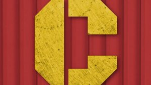 Captain of Industry 0.3.11 от иб большой остров продолжение часть 6