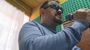 Каким он парнем был (А. Пахмутова и Н. Добронравов) (Ю.Гуляев)