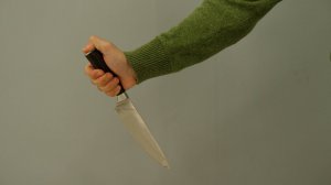 ОТ ЛЮБВИ ДО НЕНАВИСТИ | Новости Камчатки | Масс Медиа