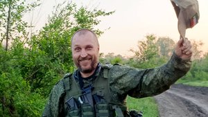 Игорь Ефремов, "Ты не плачь, Ярославна, не плачь", читает автор