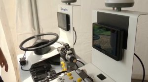 Профессионалы аграрного дела со всей России собрались в Саратове