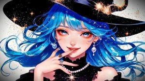 Dark Academia Vibes 📖🕯️ LO-Fi