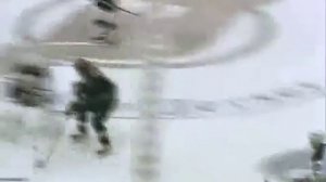 super silovie nhl