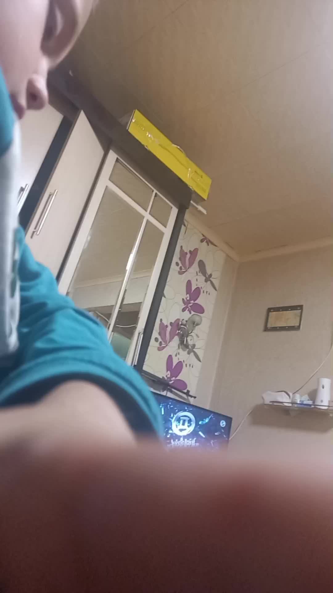 стрим калбрикова смотреть онлайн