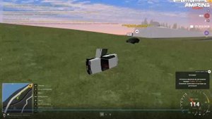 Last 2025.08.26 - 13.51.25.19