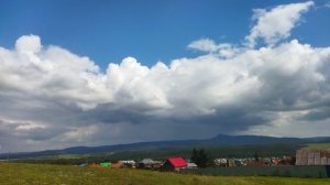 крака подкова шигаево