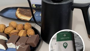 Очень нужные мне салфетки, недопонимания на канале.