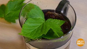 Вкусно - для сердца! Доброе утро. Фрагмент выпуска от 26.08.2025