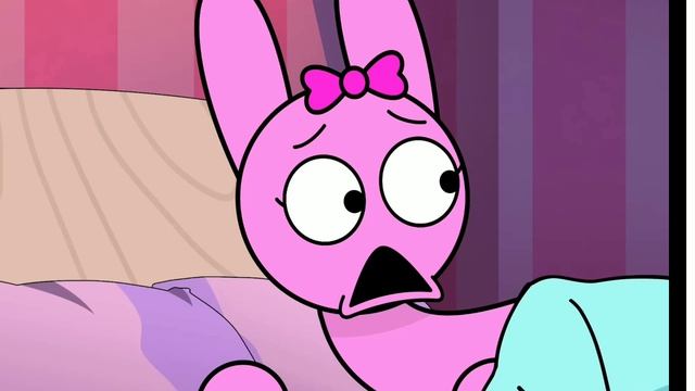 спасибо большое мама привет Я не только что касается меня бабу и я смотреть онлайн