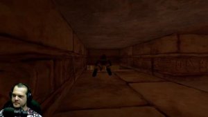 Tomb Raider IV-VI Remastered ч 4.3