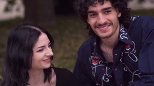 14245292_3840_2160_30fps