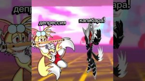 [16:01] колабб с 🖤🩸шавойд&лайтсан✨🤍