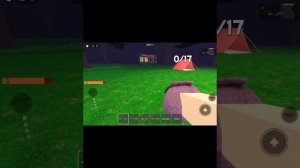 99 ночей в беде🤣🤣🤣🤣