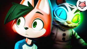 КТО ПРЯЧЕТСЯ В ТЕМНОТЕ? ► Five Nights at Freddy’s: Secret of the Mimic #15