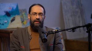 СОЗВУЧИЕ ВРЕМЕН. ЗНАМЕННОЕ ПЕНИЕ НА БОГОСЛУЖЕНИЯХ В РОССИИ СЕГОДНЯ. БЕСЕДА СЕДЬМАЯ