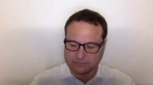 Практика Любви