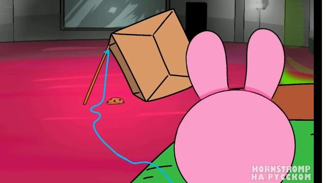 мама пики спать малыши Пинки спать смотреть онлайн