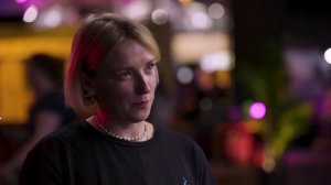 Игра Heroes of Might and Magic Olden Era на выставке Gamescom 2025