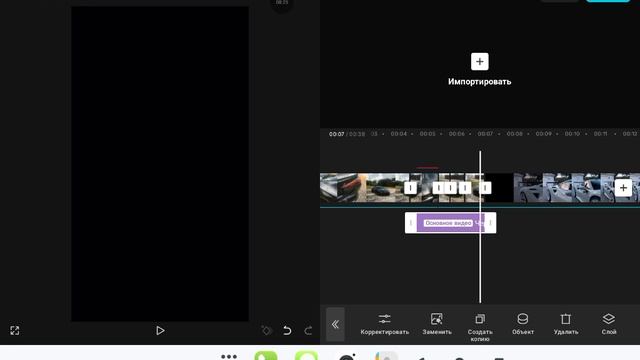 НАУЧИЛСЯ ДЕЛАТЬ АУРУ)))) смотреть онлайн
