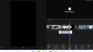 НАУЧИЛСЯ ДЕЛАТЬ АУРУ))))