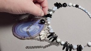 Серия 7 переделки для Натальи из Красноярска