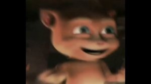 просто видео