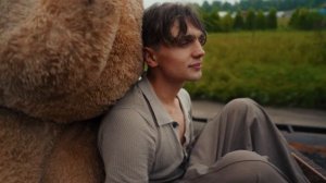 Даня Тихонов — Москвичка