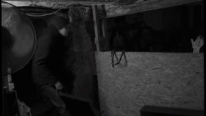 Тележурнал «Разводник»