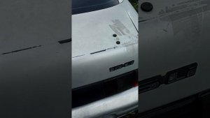 Приора, 2110 обзор автомобилей