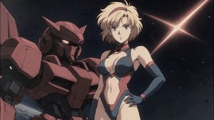 Synthwave · Dreamwave · Vaporwave · Slowed Mix