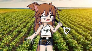 мне Париж стоя опладировал😌