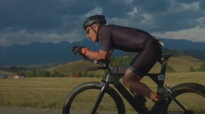 Артем Никишанов - Новая Легенда Wild Siberia 2025!