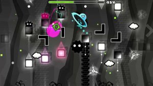 я возвращаюсь. спустя примерно два месяца!Зафигачил первого хардера!