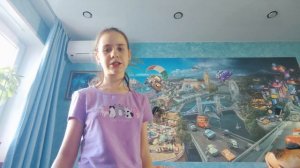 говорю о своей коллекции бумажных драконов часть 2