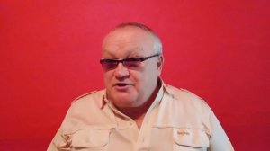 Ленин и Златовратский - КТО ОКАЗАЛСЯ ПРАВ?