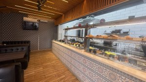 ЗЕМЕЛЬНЫЕ УЧАСТКИ под КОММЕРЧЕСКУЮ ЗАСТРОЙКУ. с МАП= 400000 (с возможностью увеличения до 2000000)