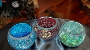 УСМИРЯЕМ ГНЕВ...ОЧЕНЬ СИЛЬНО...ДЛЯ ВСЕХ...ИНГА ХОСРОЕВА.