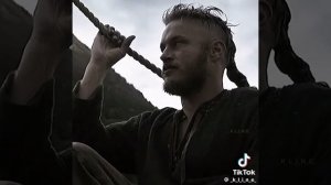 Сериал Викинги-12