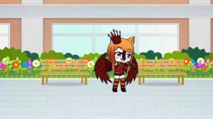 припев песни Там где поёт душа.Не полный