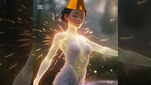 Гардероб пасмурно дня.