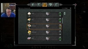 ASKA#6. ГОД ПРОШЕЛ! ОБЪЯВЛЕНИЕ О ВТОРЖЕНИИ!!