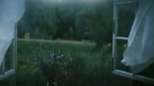 Былой аромат - премьера песни и клипа